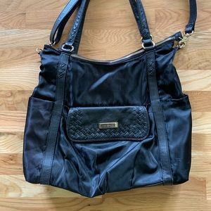 Lily Jade 1.0 Cailin